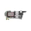 Altifalante Auricular para Samsung Galaxy S25 Edge (S937B) (SERVICE PACK)