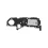 Altifalante Auricular para Samsung Galaxy S25 FE (S731B)