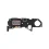 Altifalante Auricular para Samsung Galaxy S25 FE (S731B)