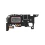 Altifalante Auricular para Samsung Galaxy S25 (SERVICE PACK)