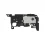 Altifalante Auricular para Samsung Galaxy S25 (SERVICE PACK)