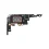 Altifalante Auricular para Samsung Galaxy S25 Ultra (SERVICE PACK)