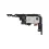 Altifalante Auricular para Samsung Galaxy S25 Ultra (SERVICE PACK)