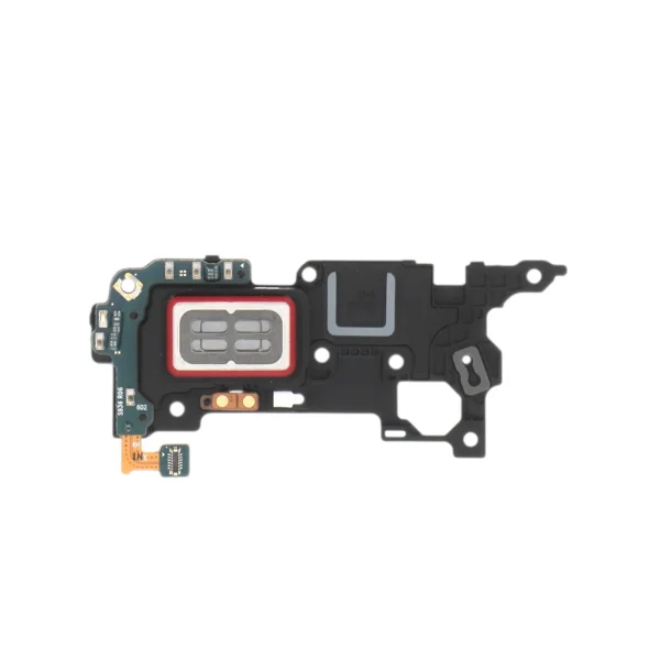 Altifalante Auricular para Samsung Galaxy S26+ (SERVICE PACK)