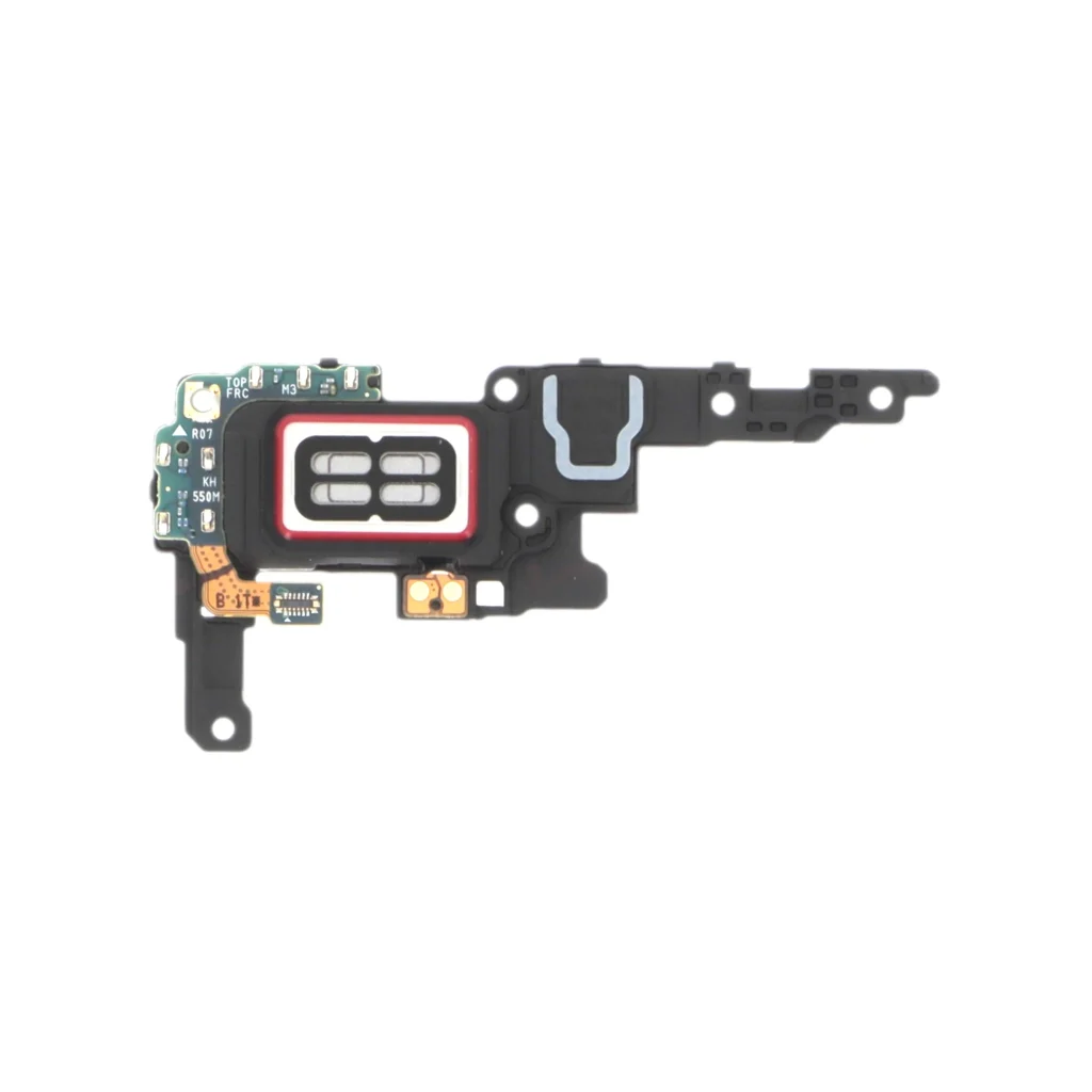 Altifalante Auricular para Samsung Galaxy S26 Ultra (S948B) (SERVICE PACK)