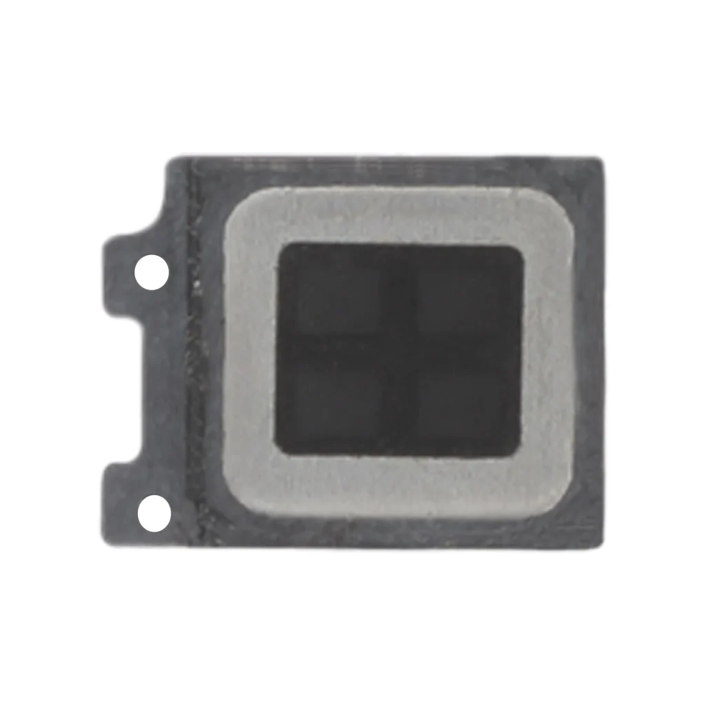 Altifalante Auricular para Samsung Galaxy Z Flip3 5G (F711B)
