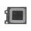 Altifalante Auricular para Samsung Galaxy Z Flip3 5G (F711B)