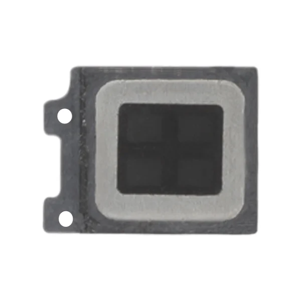 Altifalante Auricular para Samsung Galaxy Z Flip3 5G (F711B)