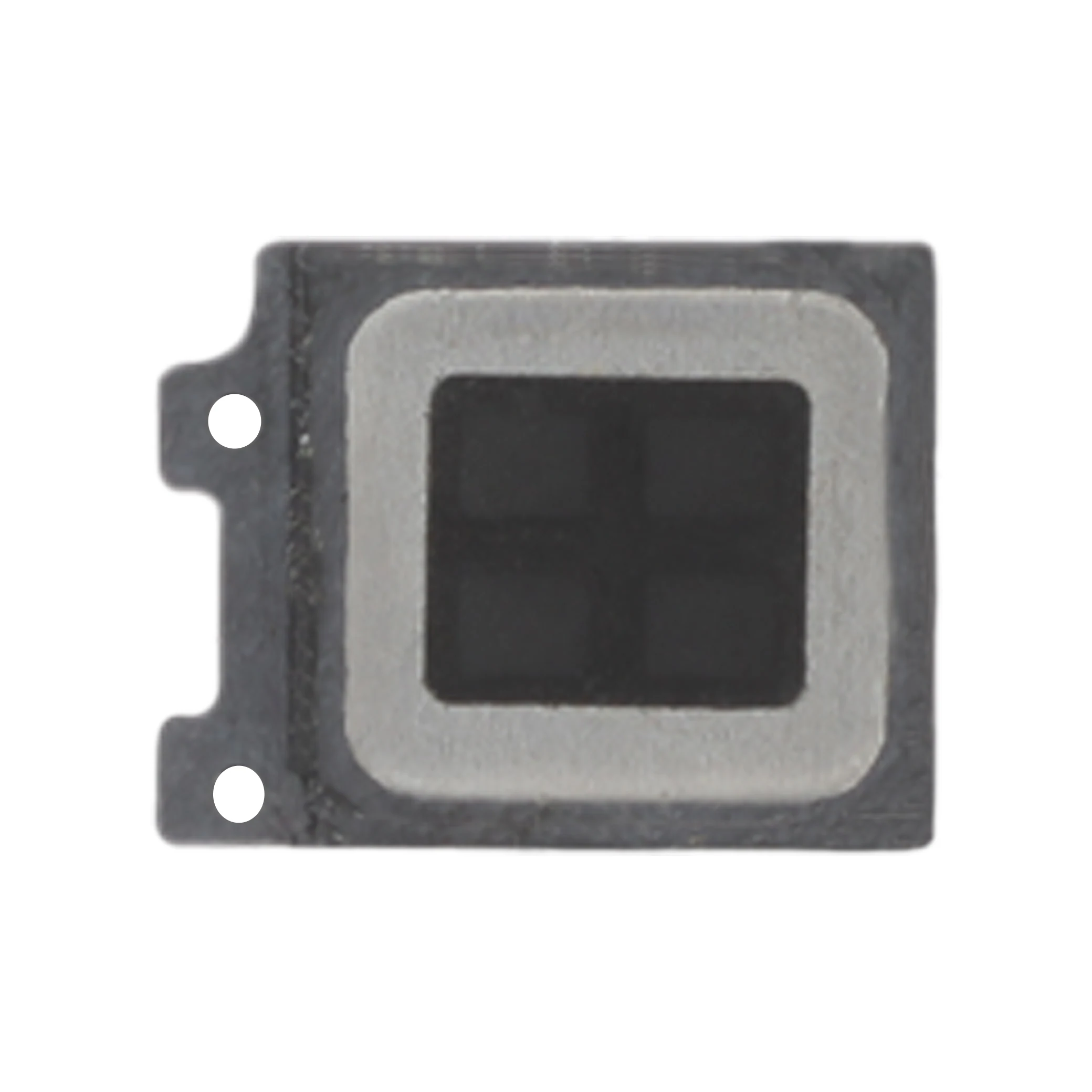 altifalante-auricular-para-samsung-galaxy-z-flip3-5g-f711b-1-d8353a7479 Altifalante Auricular para Samsung Galaxy Z Flip3 5G (F711B)