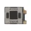 Altifalante Auricular para Samsung Galaxy Z Flip3 5G (F711B)