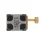 Altifalante Auricular para Xiaomi 11 Lite 5G NE