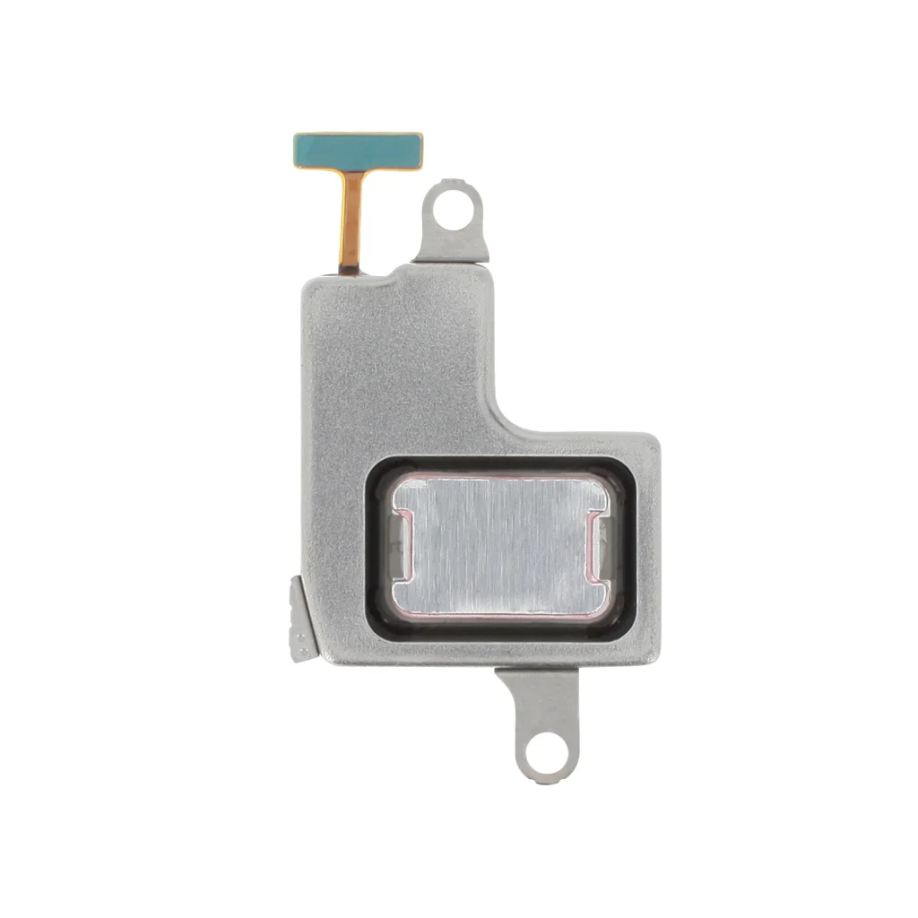 Altifalante Auricular para Xiaomi 11T