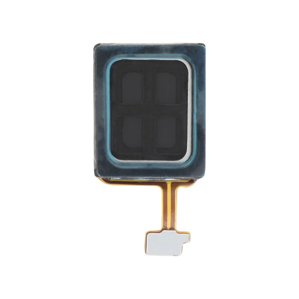 Altifalante Auricular para Xiaomi 12T/12T Pro