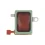 Altifalante Auricular para Xiaomi 12X