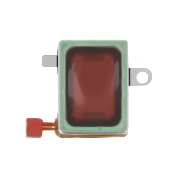 Altifalante Auricular para Xiaomi 12X