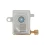 Altifalante Auricular para Xiaomi 12X