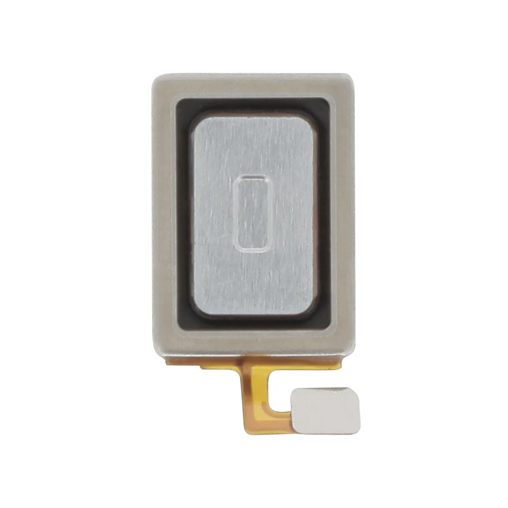 Altifalante Auricular para Xiaomi 13