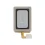 Altifalante Auricular para Xiaomi 13