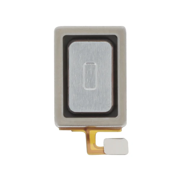 Altifalante Auricular para Xiaomi 13