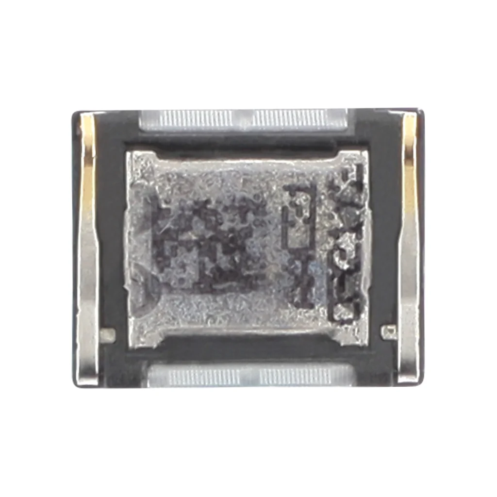 Altifalante Auricular para Xiaomi 13 Lite 5G