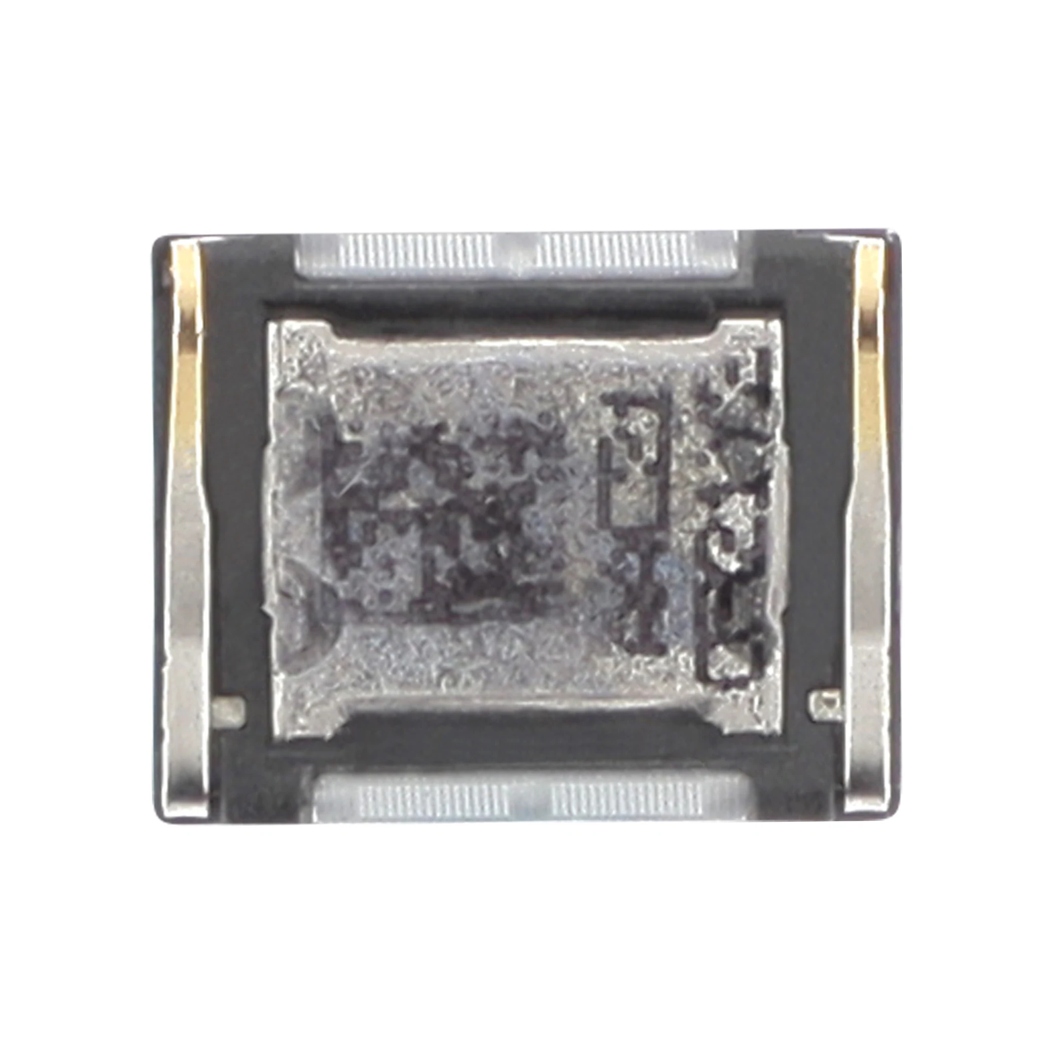 altifalante-auricular-para-xiaomi-13-lite-5g-1-ef1cf658c4 Altifalante Auricular para Xiaomi 13 Lite 5G