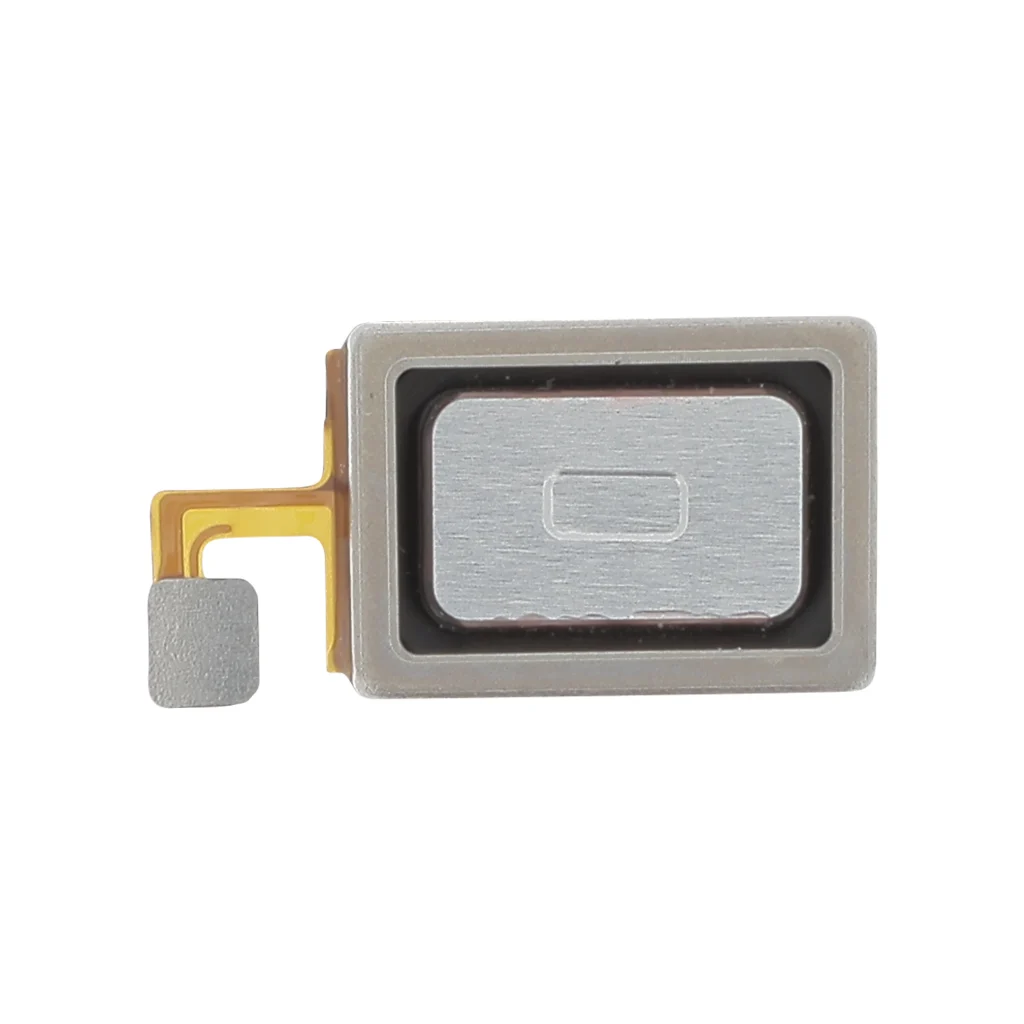 Altifalante Auricular para Xiaomi 13 Pro