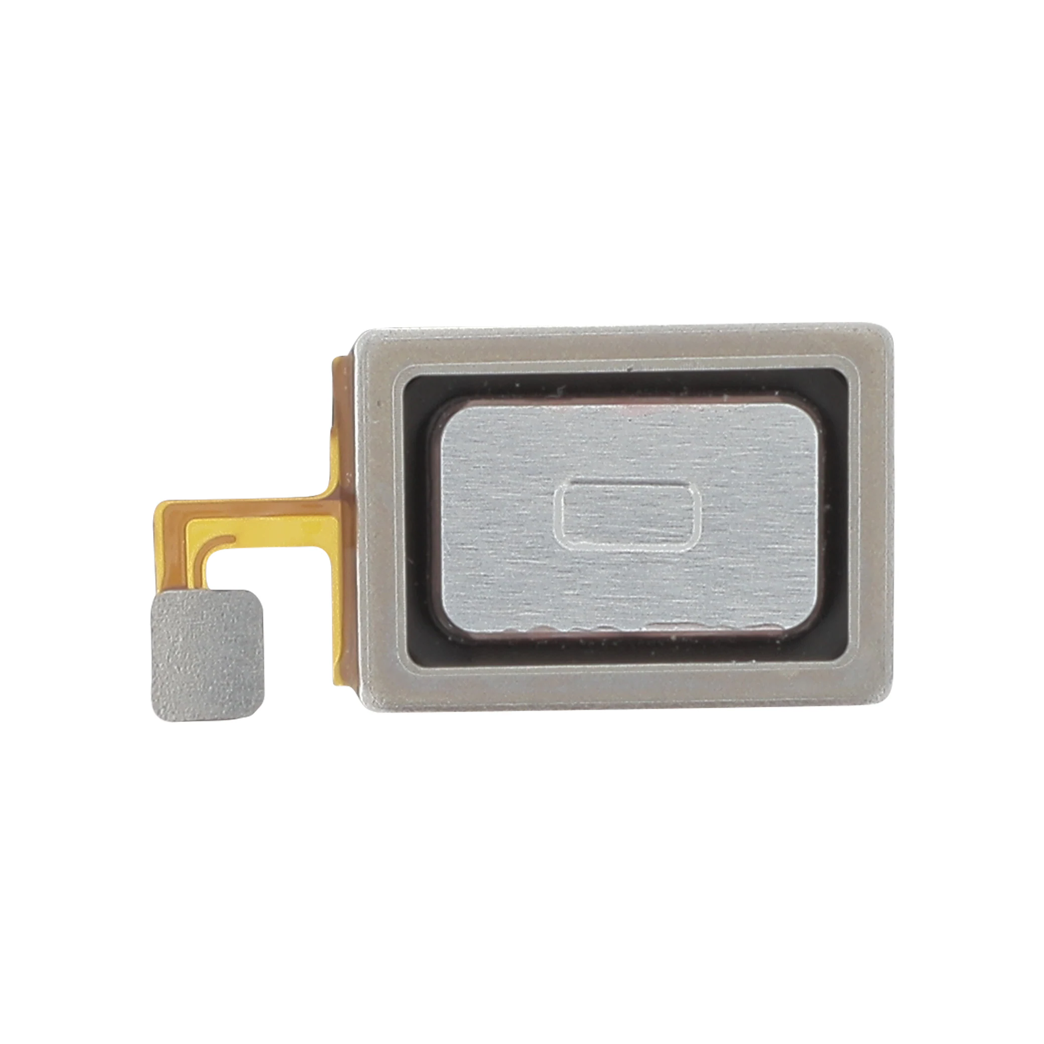 altifalante-auricular-para-xiaomi-13-pro-1-13d69d02ea Altifalante Auricular para Xiaomi 13 Pro