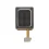Altifalante Auricular para Xiaomi 13T Pro