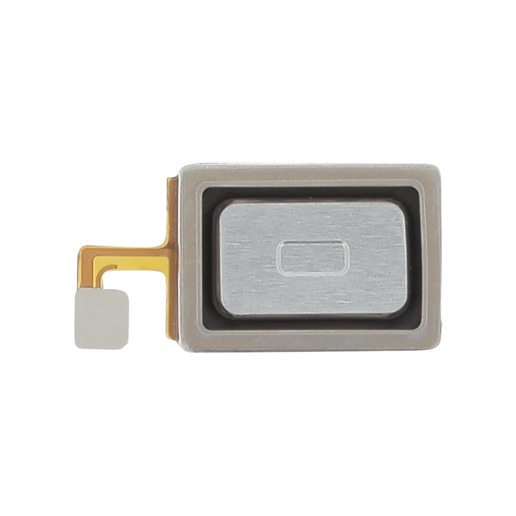 Altifalante Auricular para Xiaomi 14