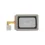 Altifalante Auricular para Xiaomi 14