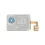 Altifalante Auricular para Xiaomi 14T