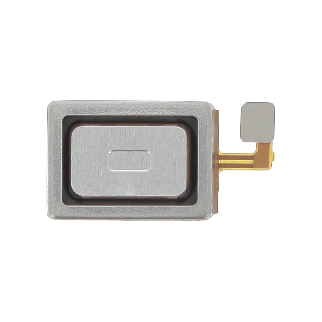 Altifalante Auricular para Xiaomi 14T Pro
