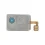 Altifalante Auricular para Xiaomi 14T Pro