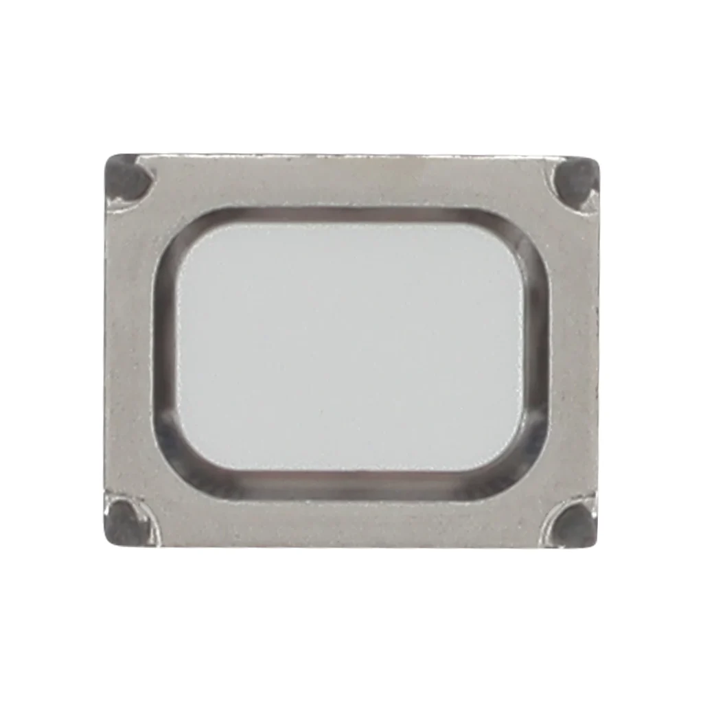 Altifalante Auricular para Xiaomi Mi 10