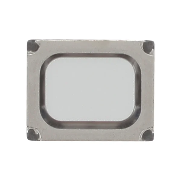 Altifalante Auricular para Xiaomi Mi 10