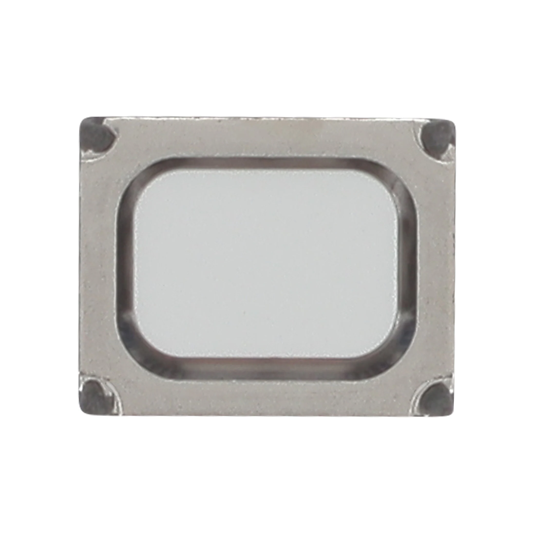 altifalante-auricular-para-xiaomi-mi-10-1-adf841586a Altifalante Auricular para Xiaomi Mi 10