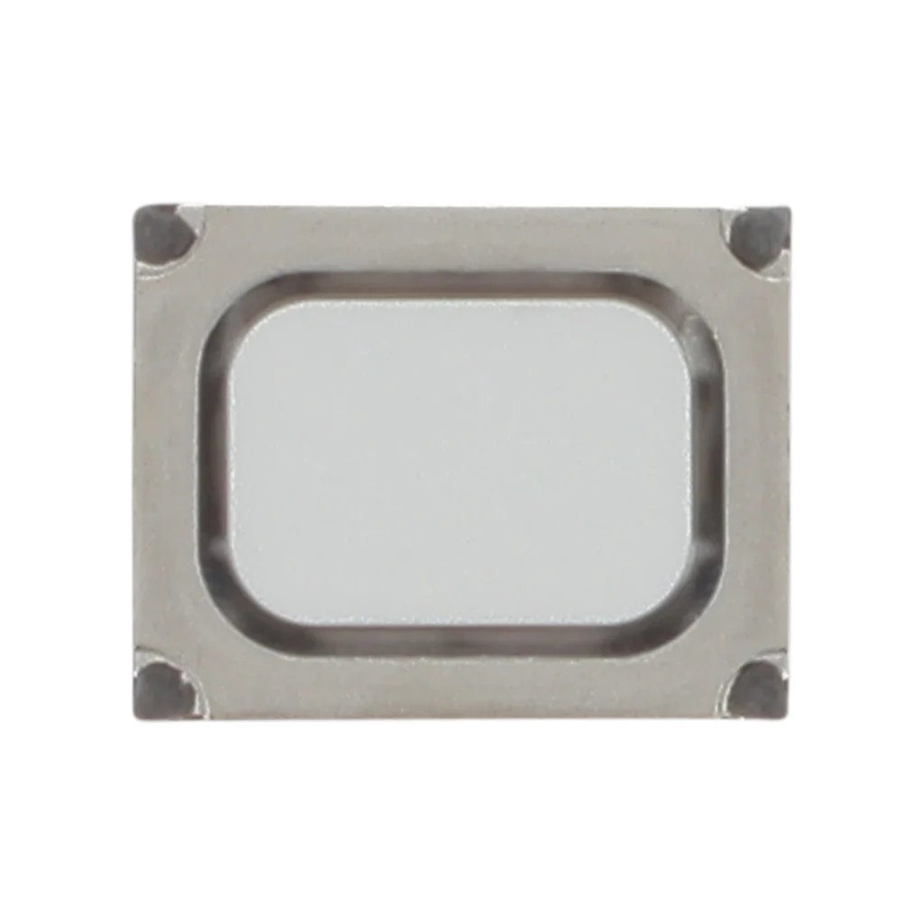 Altifalante Auricular para Xiaomi Mi 10 Lite