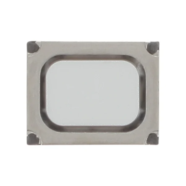 Altifalante Auricular para Xiaomi Mi 10 Lite