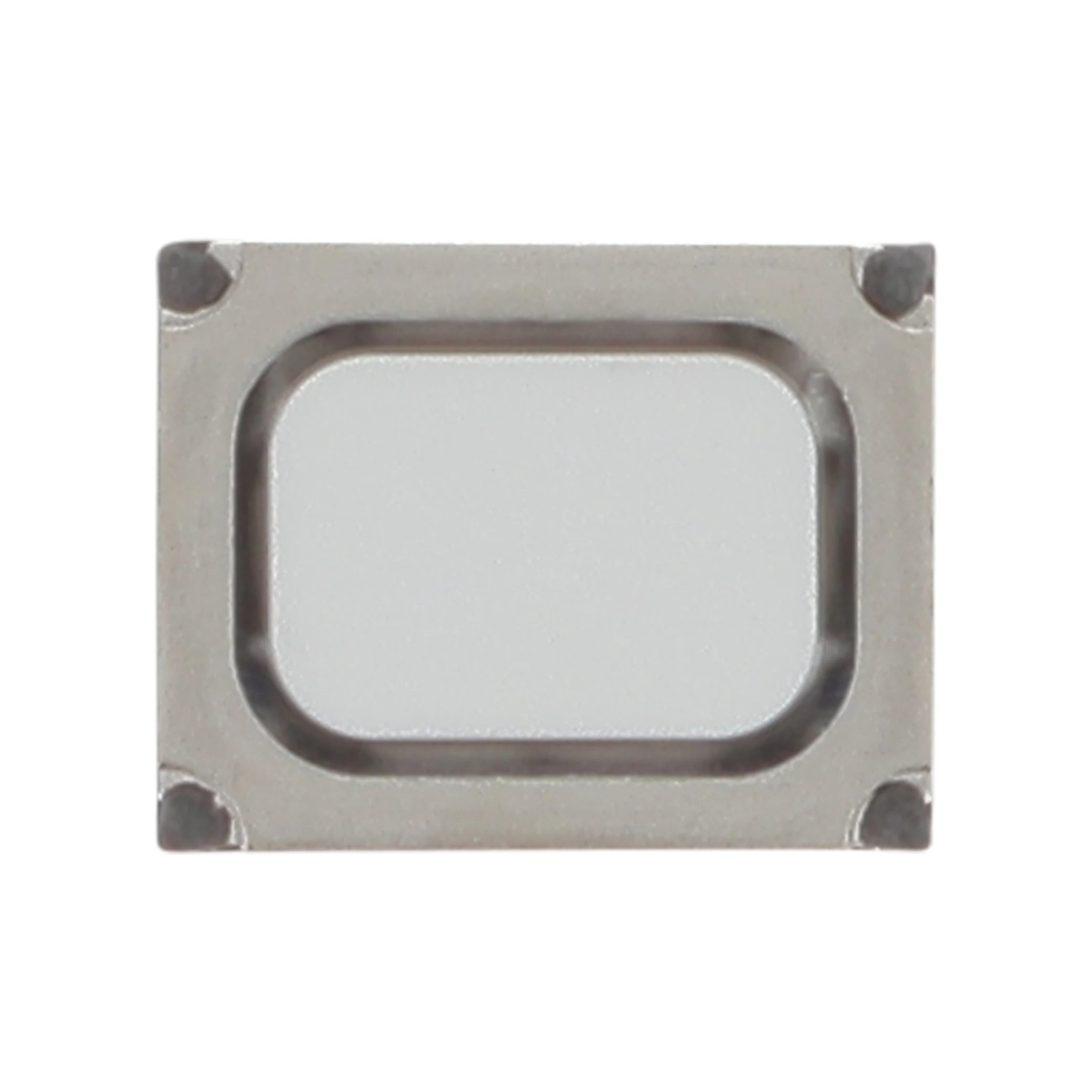 altifalante-auricular-para-xiaomi-mi-10-lite-1-70884a4ede Altifalante Auricular para Xiaomi Mi 10 Lite