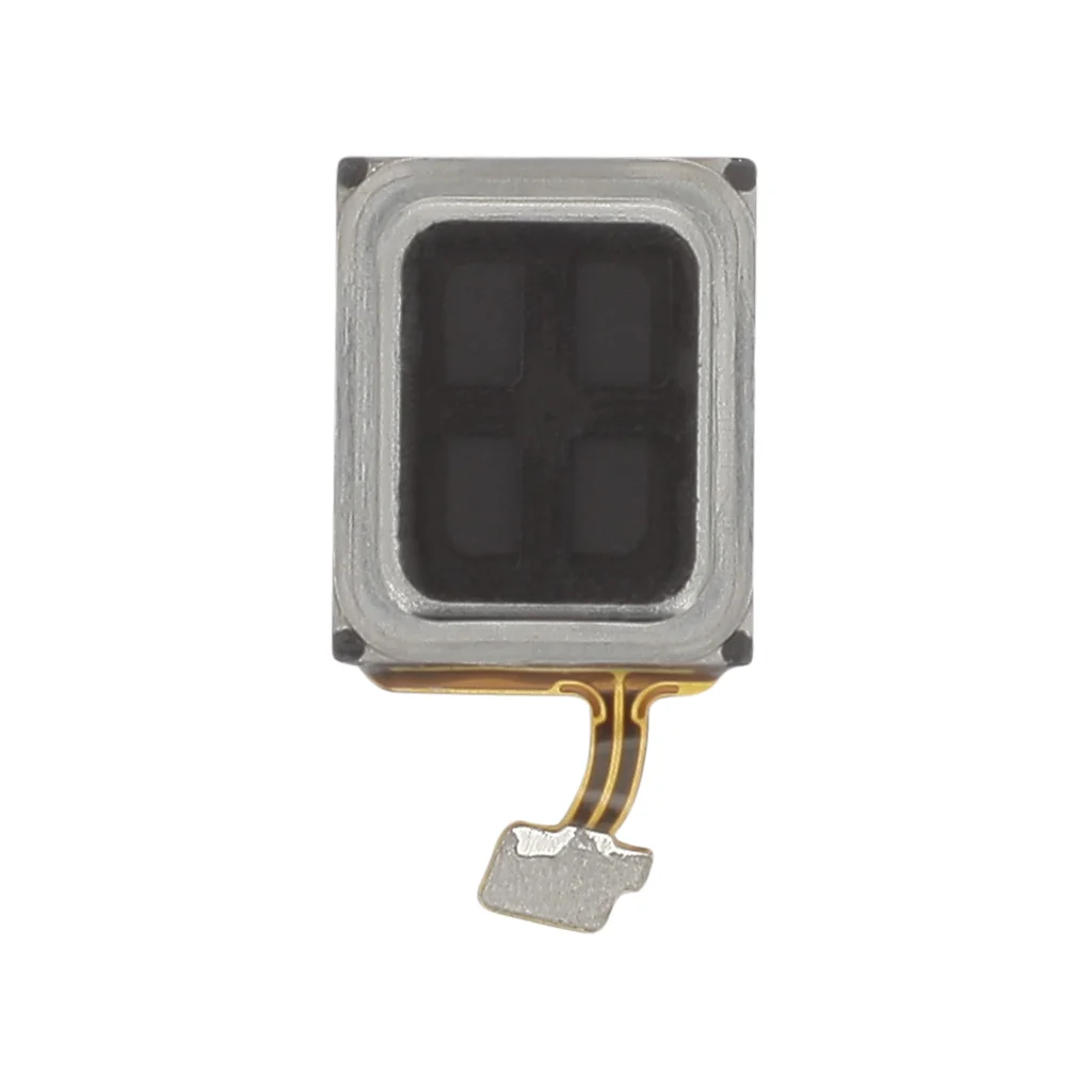 Altifalante Auricular para Xiaomi Mi 10T 5G