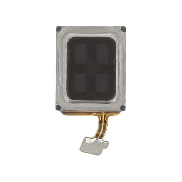Altifalante Auricular para Xiaomi Mi 10T 5G