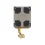 Altifalante Auricular para Xiaomi Mi 10T 5G