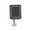 Altifalante Auricular para Xiaomi Mi 10T Lite