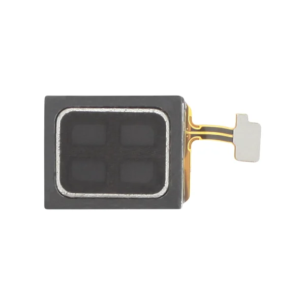 Altifalante Auricular para Xiaomi Mi 10T Pro 5G
