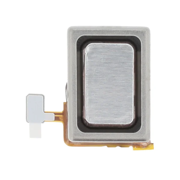 Altifalante Auricular para Xiaomi Mi 11 Ultra