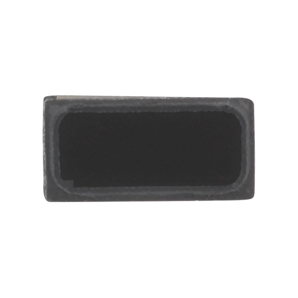 Altifalante Auricular para Xiaomi Poco F2 Pro