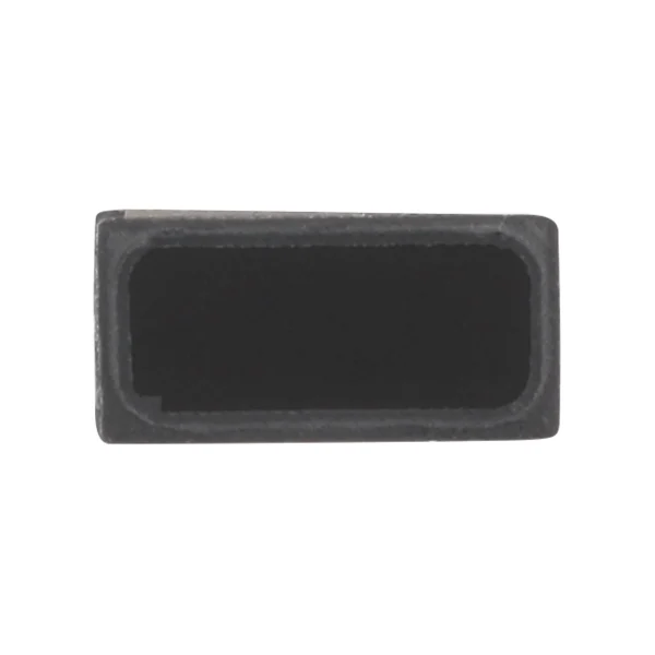 Altifalante Auricular para Xiaomi Poco F2 Pro