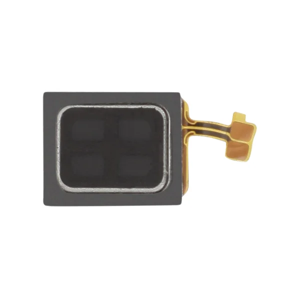 Altifalante Auricular para Xiaomi Poco F6 Pro