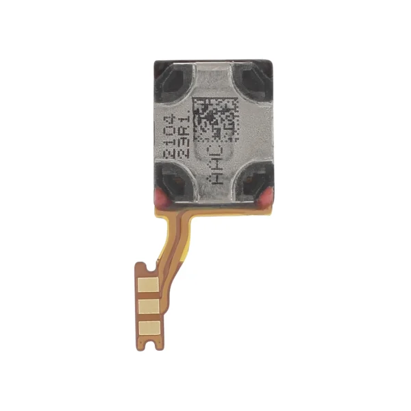 Altifalante Auricular para Xiaomi Poco M3