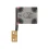 Altifalante Auricular para Xiaomi Poco X3 NFC